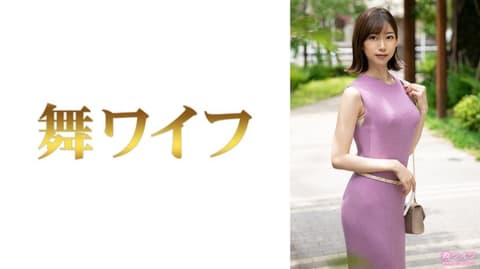 独家 跳舞人妻 西岛堇 1 292MY-671