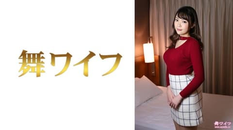 独家 跳舞人妻 君岛咲良 2 292MY-743
