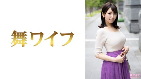 独家 跳舞人妻 井冈聪美 1 292MY-667