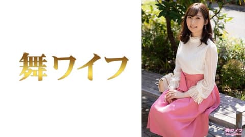 独家 跳舞人妻 酒井纯 1 292MY-653