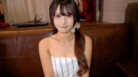 【无码】「巨乳！」身材超棒的G罩杯女性！这次也超有气氛地做了很多事⤴ 潮吹 窥视阴道内部 乳交 吞精 中出 ※特典高画质 FC2-PPV-4801347