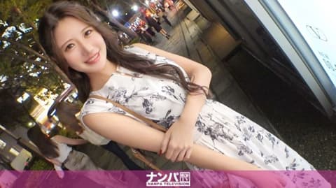 真实搭讪后首拍 2029 200GANA-2997