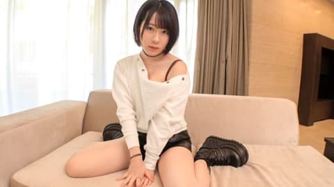 素人应徵A片干砲体验 1744 SIRO-4776