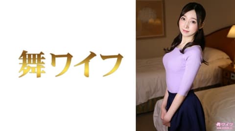 独家 跳舞人妻 最上美香 2 292MY-755