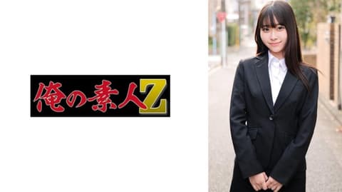 萌爱 230ORECO-749