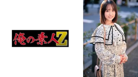 麻美 230ORECO-838
