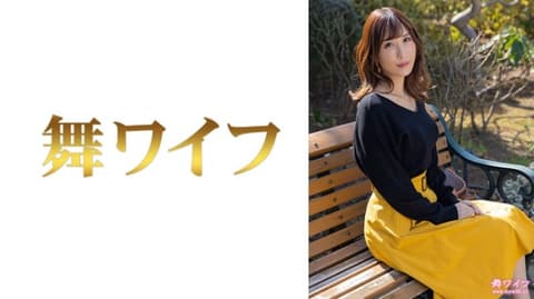 独家 跳舞人妻 上冈里奈 1 292MY-721