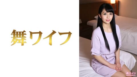 独家 跳舞人妻 小林杏 2 292MY-771