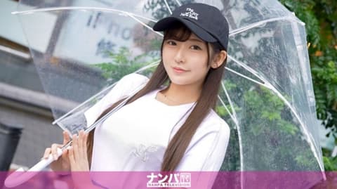 真实搭讪后首拍 2025 200GANA-3002