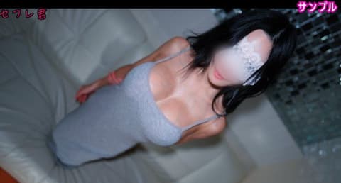 H罩杯巨乳朋友的妻子 忍不住偷情并中出!! 被中出到高潮，在除了丈夫以外的人身上进行认真的骑乘位♡ FC2-PPV-4831118