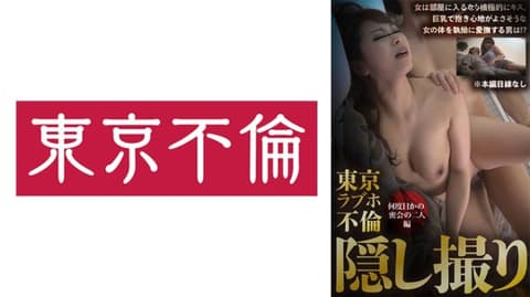 东京爱情宾馆不伦偷拍 持续幽会的二人编 525DHT-0992
