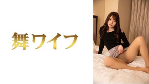 独家 跳舞人妻 倖田穗花 2 292MY-730