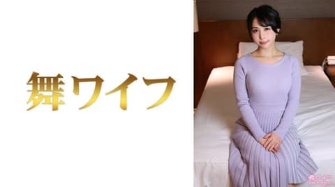 独家 跳舞人妻 宫村翼 2 292MY-740