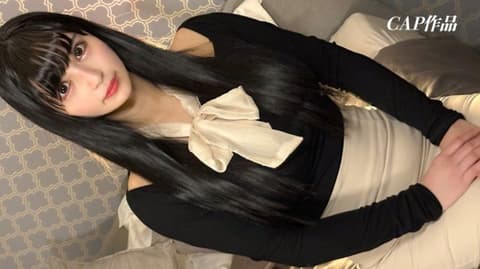 独家  与承认欲求强烈的F罩杯美巨乳里垢女子无套自拍性爱 326FCT-203
