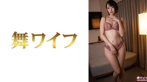 跳舞人妻 槇原由罗 2 292MY-876