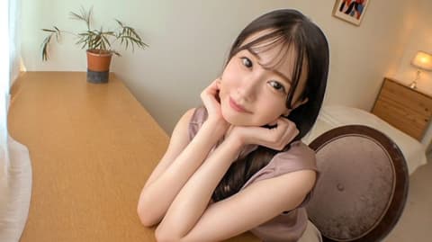 素人应徵A片干砲体验 2088 SIRO-5195