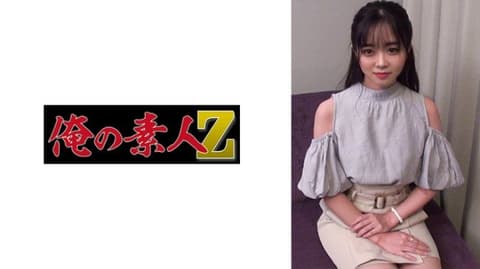 我的素人 片濑主播 ORECO-283