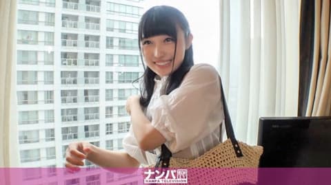 真实搭讪后首拍 1383 200GANA-2094
