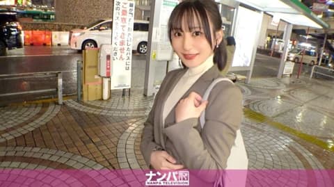 真实搭讪后首拍 2073 200GANA-3073