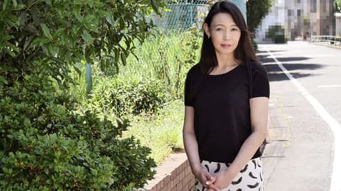 吞精人妻 76 〜男人的精华是年轻的秘诀〜 pacopacomama_011919_016
