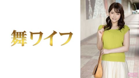 独家 跳舞人妻 日乃诗织 1 292MY-799