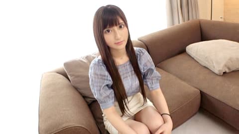 素人应徵A片干砲体验 1566 SIRO-4512