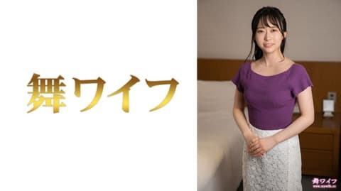 独家 跳舞人妻 峯田爱 2 292MY-709