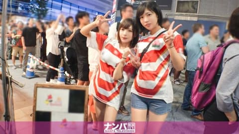 真实搭讪后首拍 1398 200GANA-2180