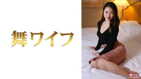 独家 跳舞人妻 佐藤里奈 2 292MY-753