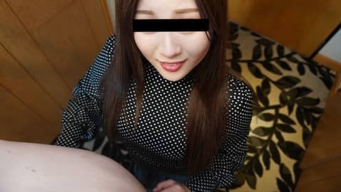 服务意识很强拥抱很到位的素人大姊 大久保弥生 10musume_020625_01