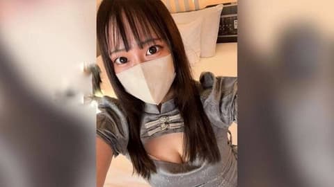 【完全保密版】【FC2初次演出】【露脸】【美女】【完全素人】【中出】【国宝级】在东京内圈服饰业工作的“沙罗酱”22岁，拥有国宝级身材的她首次在FC2演出，被阴蒂攻势搞到真爱液滴滴答答地流个不停 FC2-PPV-4731501