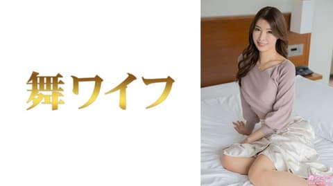 独家 跳舞人妻 山下友里 1 292MY-861