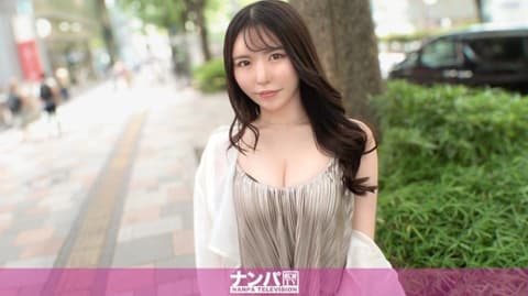独家 真实搭讪后首拍 2216 200GANA-3283