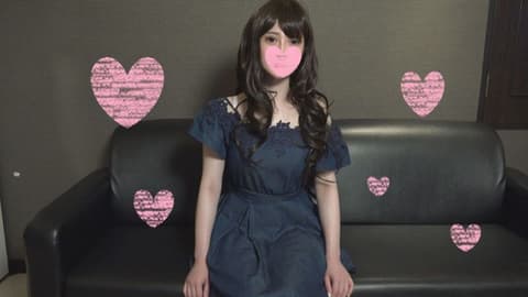 初拍 美人混血白皙肉感巨乳娘琉伊酱21歳 FC2-PPV-1520897
