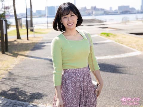 独家 跳舞人妻 公下明里 1 292MY-731