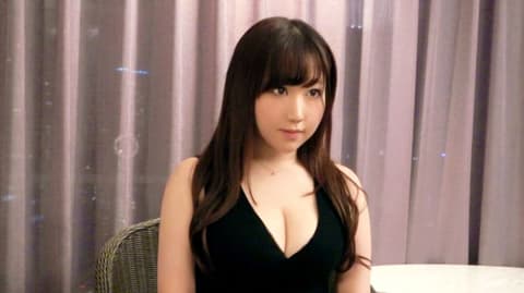 高贵正妹TV 1334 259LUXU-1350