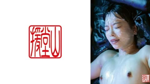 独家 美少女偶像和两名狂热粉丝之间的肉搏性爱。流汗、潮吹、高潮不断的现场表演令人目不暇给！ ENDS-260