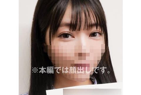 人才追求者 N 债务人 11 829ANYA-011
