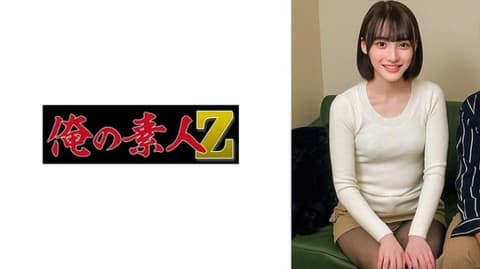 2 桃酱 30ORECO-715