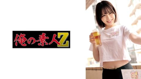 莉乃 230OREMO-255