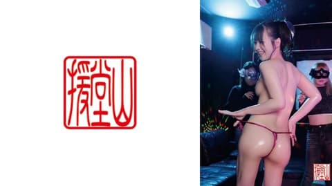 素人女子里绪菜(假名)① 709ENDS-160