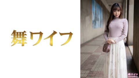 独家 跳舞人妻 稻森优香 1 292MY-699