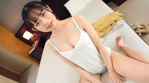 应募素人、第一次AV摄影 343 SIRO-5114