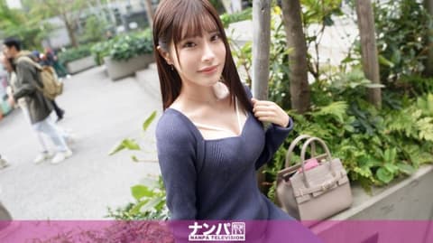 真实搭讪后首拍 2030 200GANA-3018