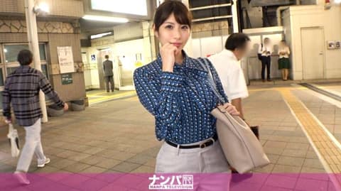 真实搭讪后首拍 1397 200GANA-2172