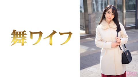 独家 跳舞人妻 宫村翼 1 292MY-739
