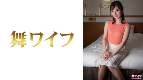 跳舞人妻 泽乃明日香 2 292MY-828