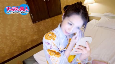 素颜素人〜对着素颜颜射〜 池田瞳 10musume_092419_01