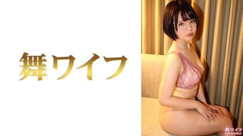 跳舞人妻 内田瑠衣 2 292MY-796