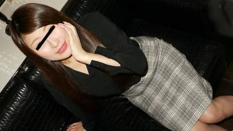 与美人太太到处干 笹冈惠子 pacopacomama_050220_295